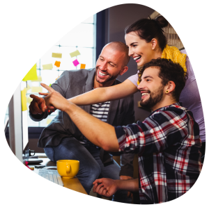 طراحی سایت فروشگاهی